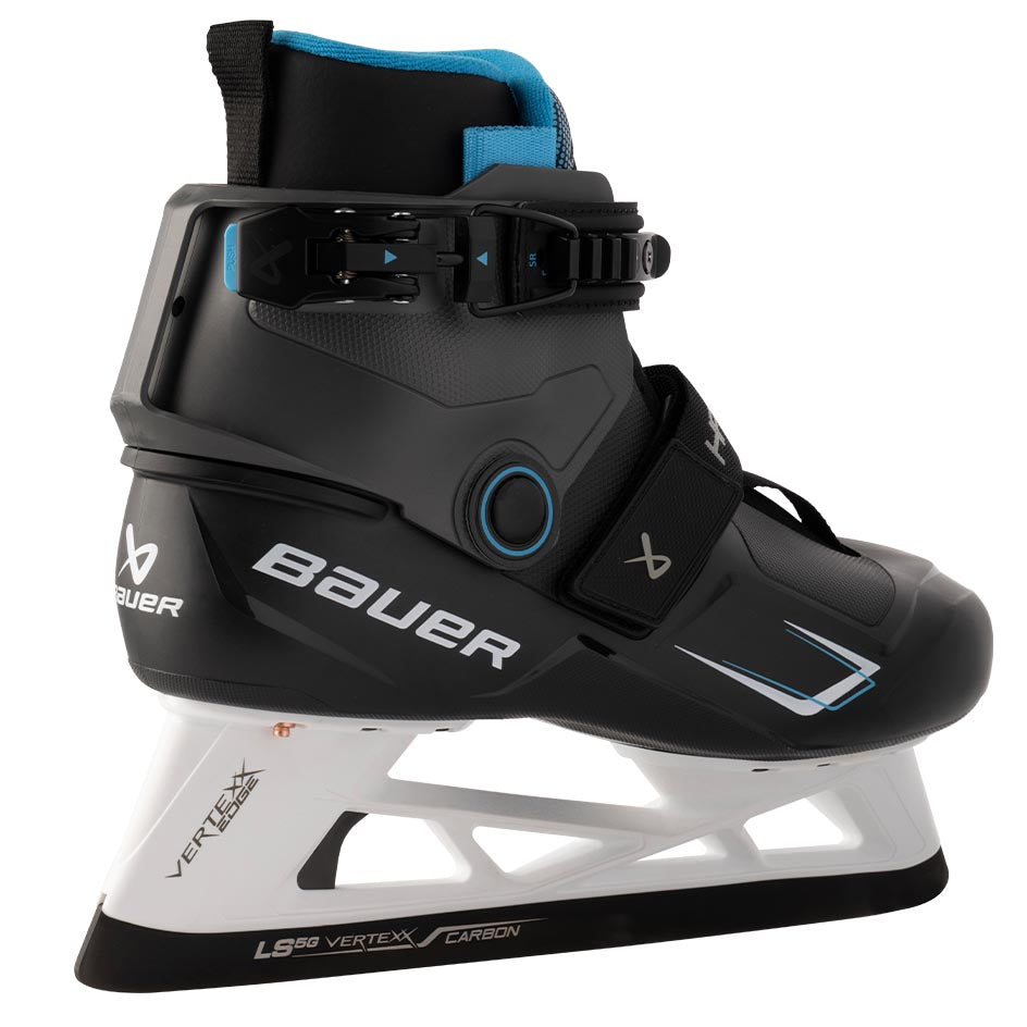 Bauer Konekt HF3 Goalie Skates Intermediate