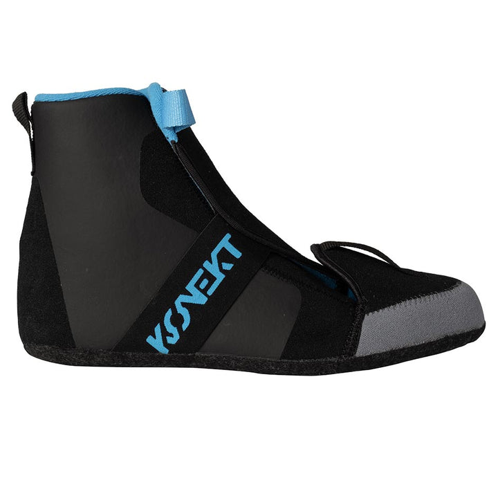 Bauer Konekt Wrap Liner Intermediate S25