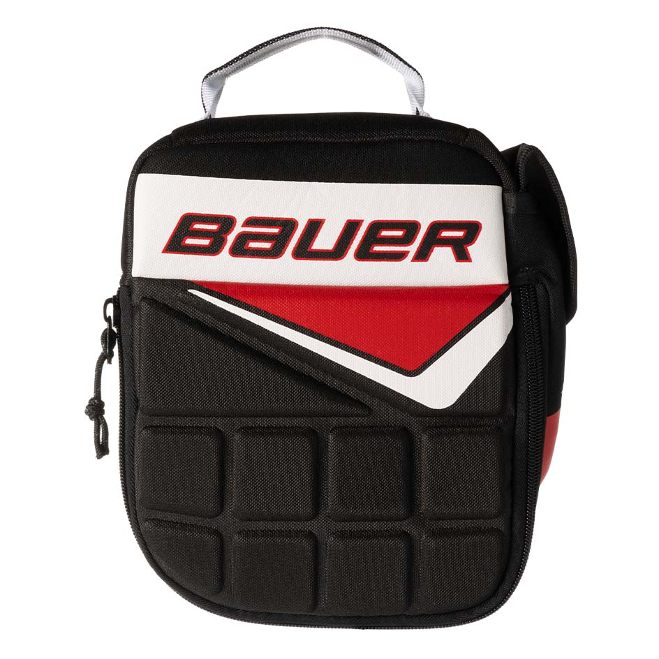 Bauer Lunch Box Youth S25