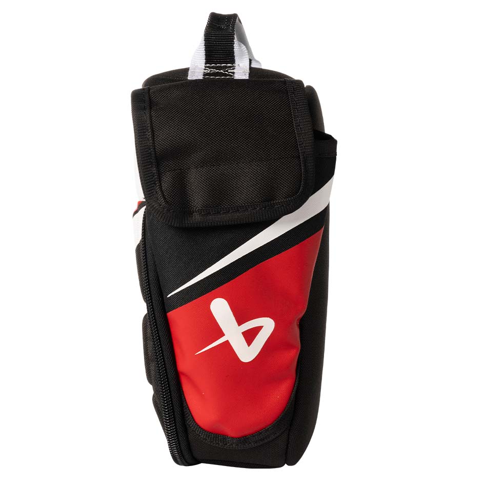 Bauer Lunch Box Youth S25