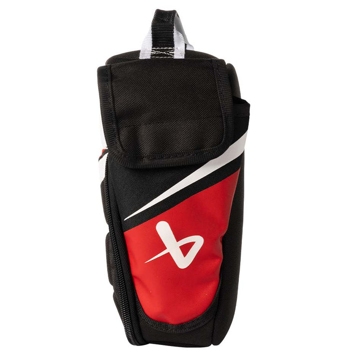 Bauer Lunch Box Youth S25