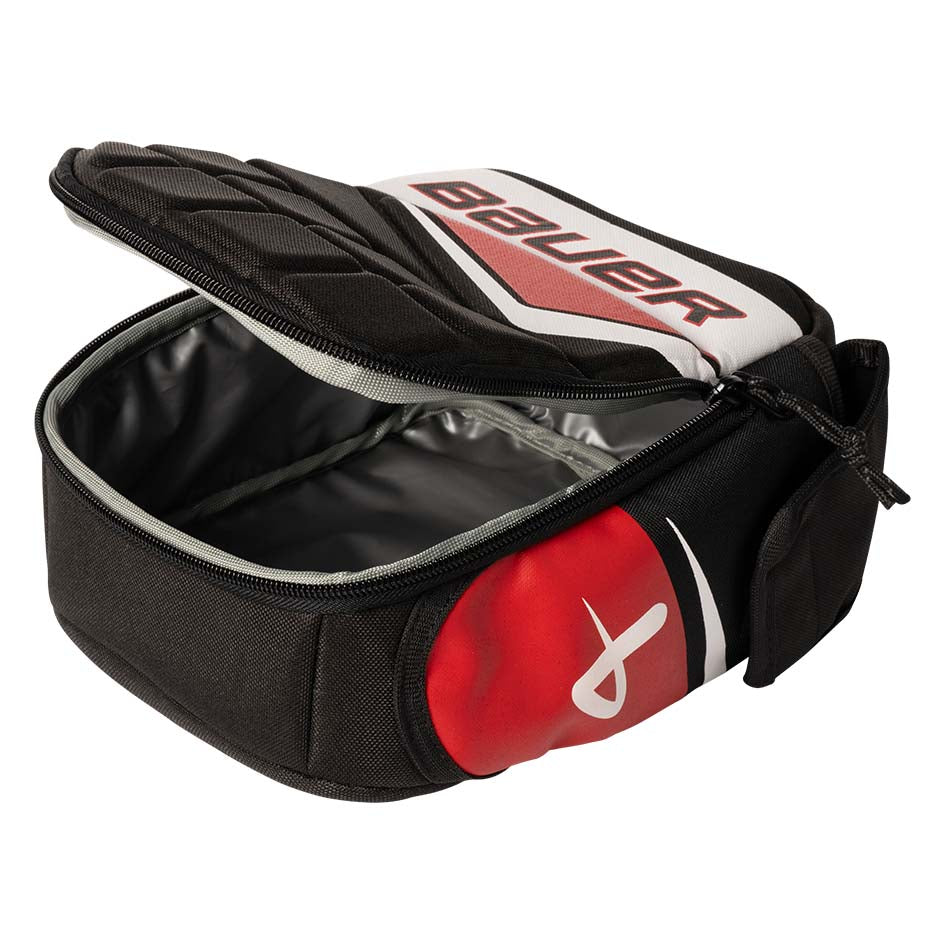 Bauer Lunch Box Youth S25