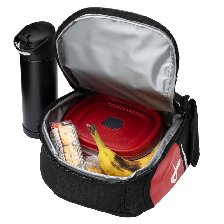 Bauer Lunch Box Youth S25