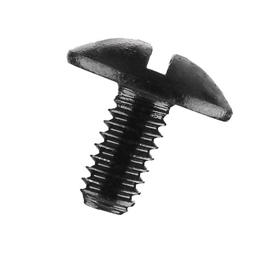 Short Screw (Pack 25)