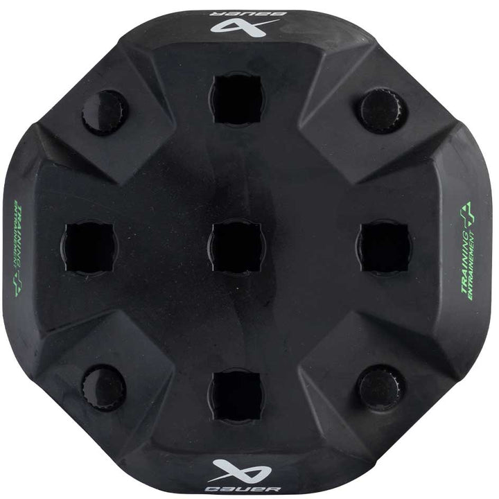 Bauer Module Storage Base Plate Bauer Modular Training Center - Base 2 Pack – Bauer UK