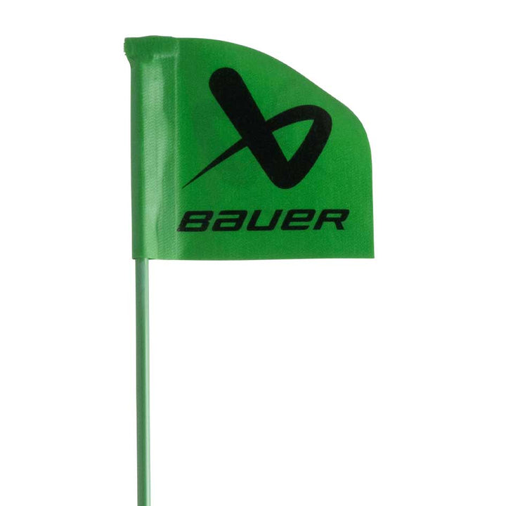 Bauer Modular Training Center - Pole 3 Pack
