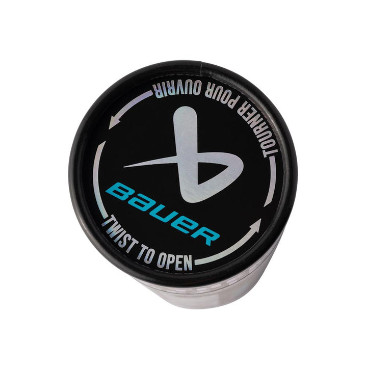 Bauer Mystery Minis Balls