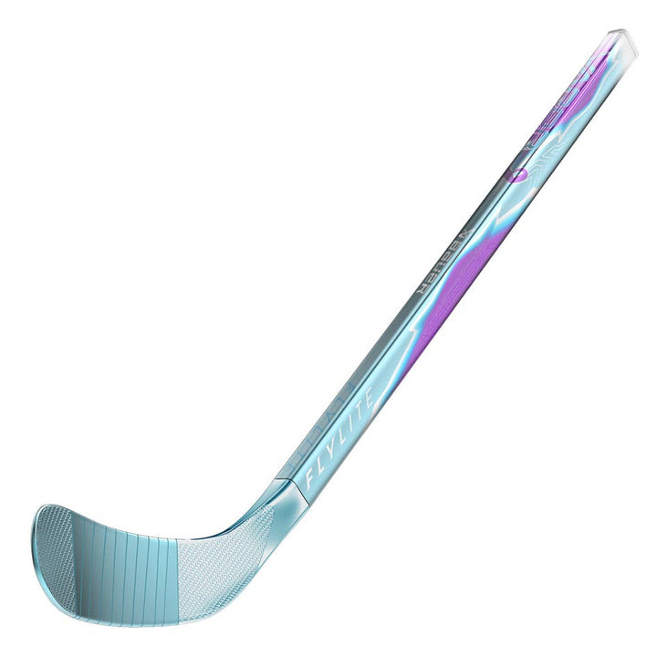 Bauer Mystery Minis Player Sticks 2026