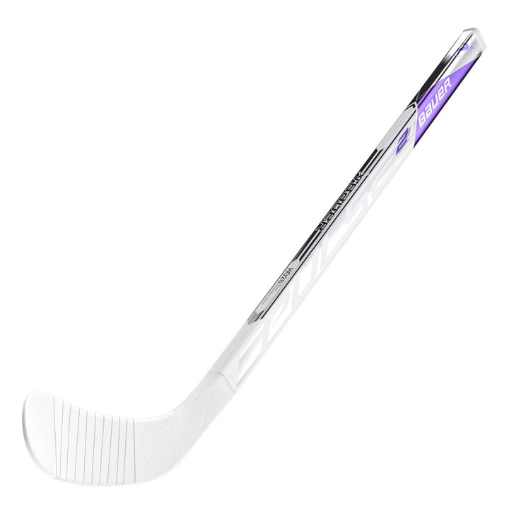 Bauer Mystery Minis Player Sticks 2026
