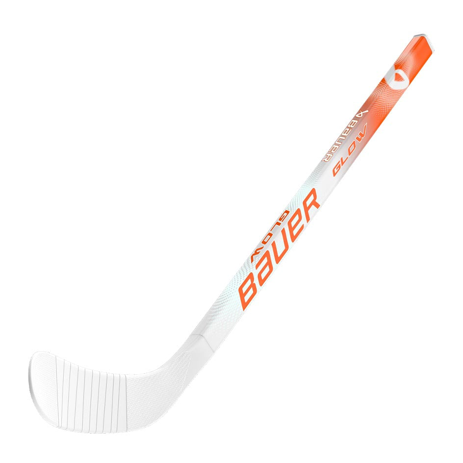 Bauer Mystery Minis Player Sticks 2026