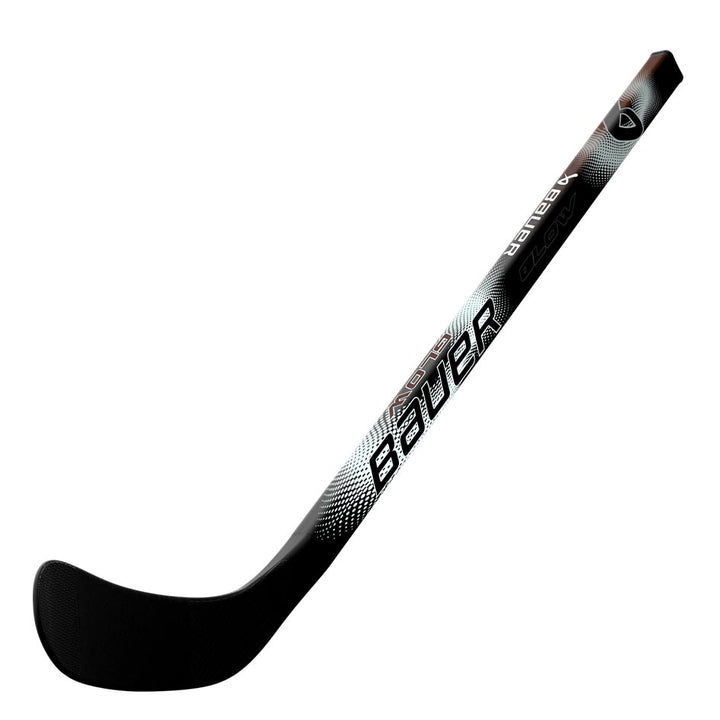 Bauer Mystery Minis Player Sticks 2026