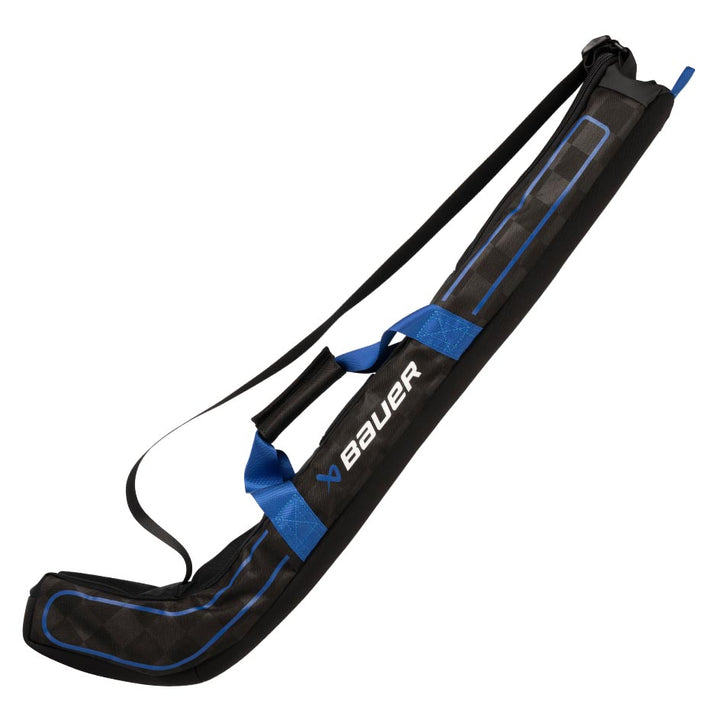 Bauer Mystery Minis Stick Bag