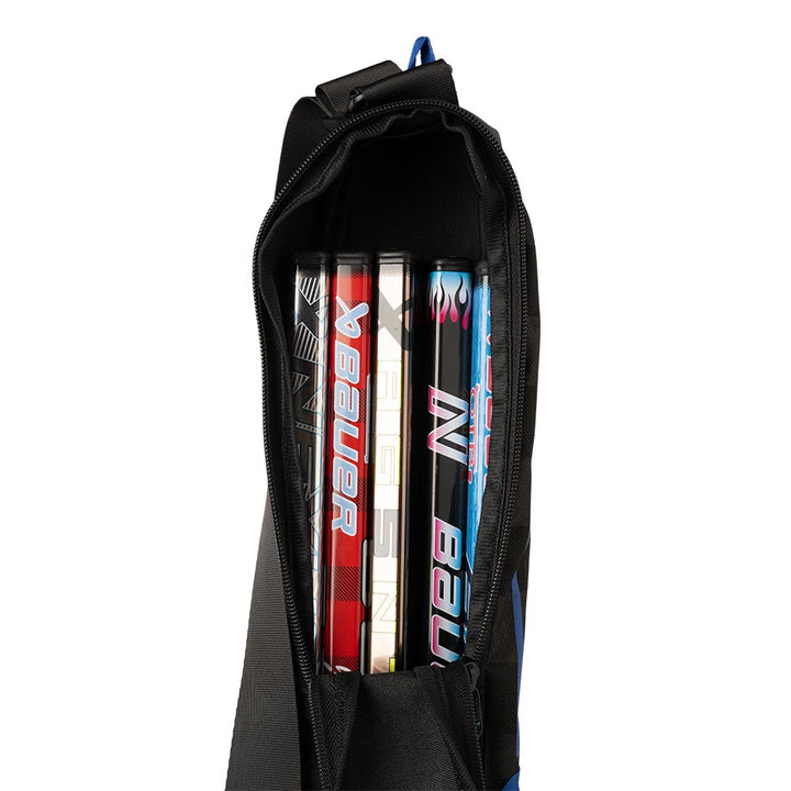 Bauer Mystery Minis Stick Bag
