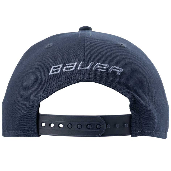 Bauer New Era Drip 950 Cap S24