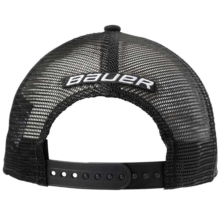 Bauer New Era Floral OG 950 Cap S24