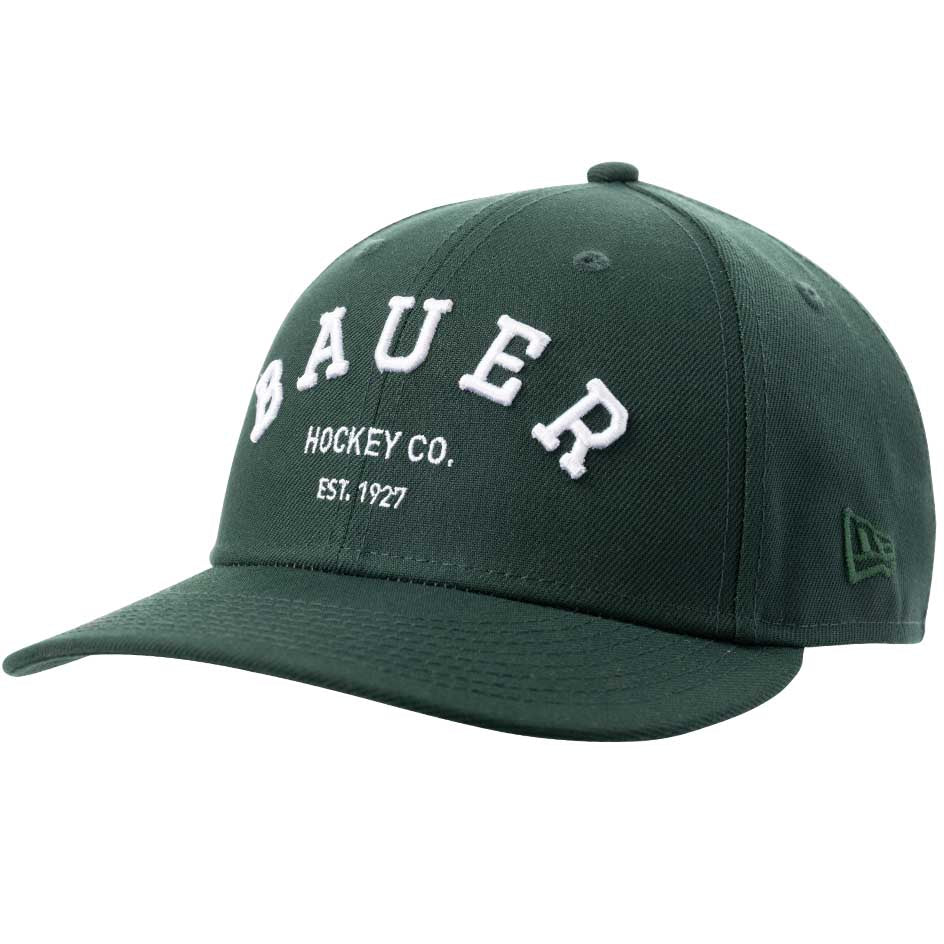 Bauer Caps Hats Bauer Hockey UK