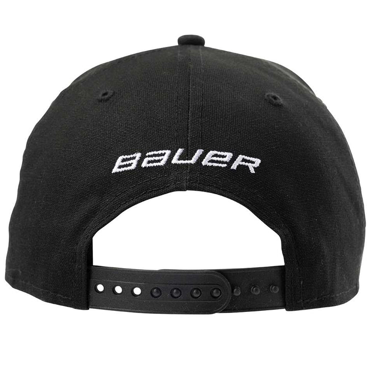 Bauer New Era OG 950 Cap S24