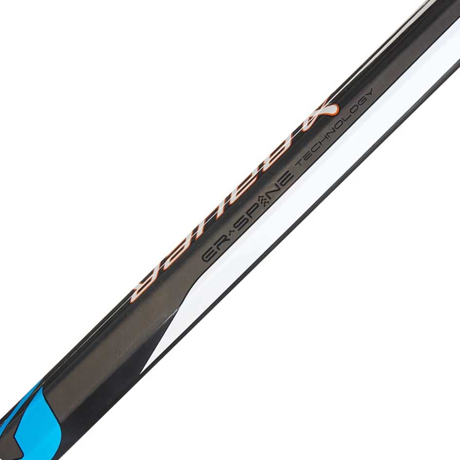 Bauer Nexus E3 Hockey Stick Intermediate