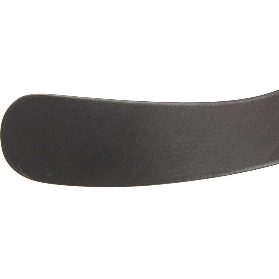 Bauer Nexus E3 Hockey Stick Intermediate