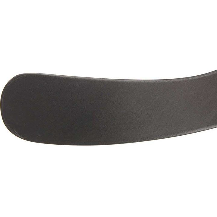 Bauer Nexus E3 Hockey Stick Intermediate