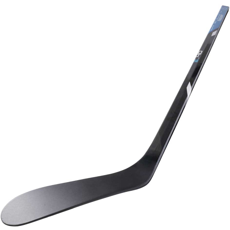 Bauer Nexus E40 Hockey Stick Intermediate