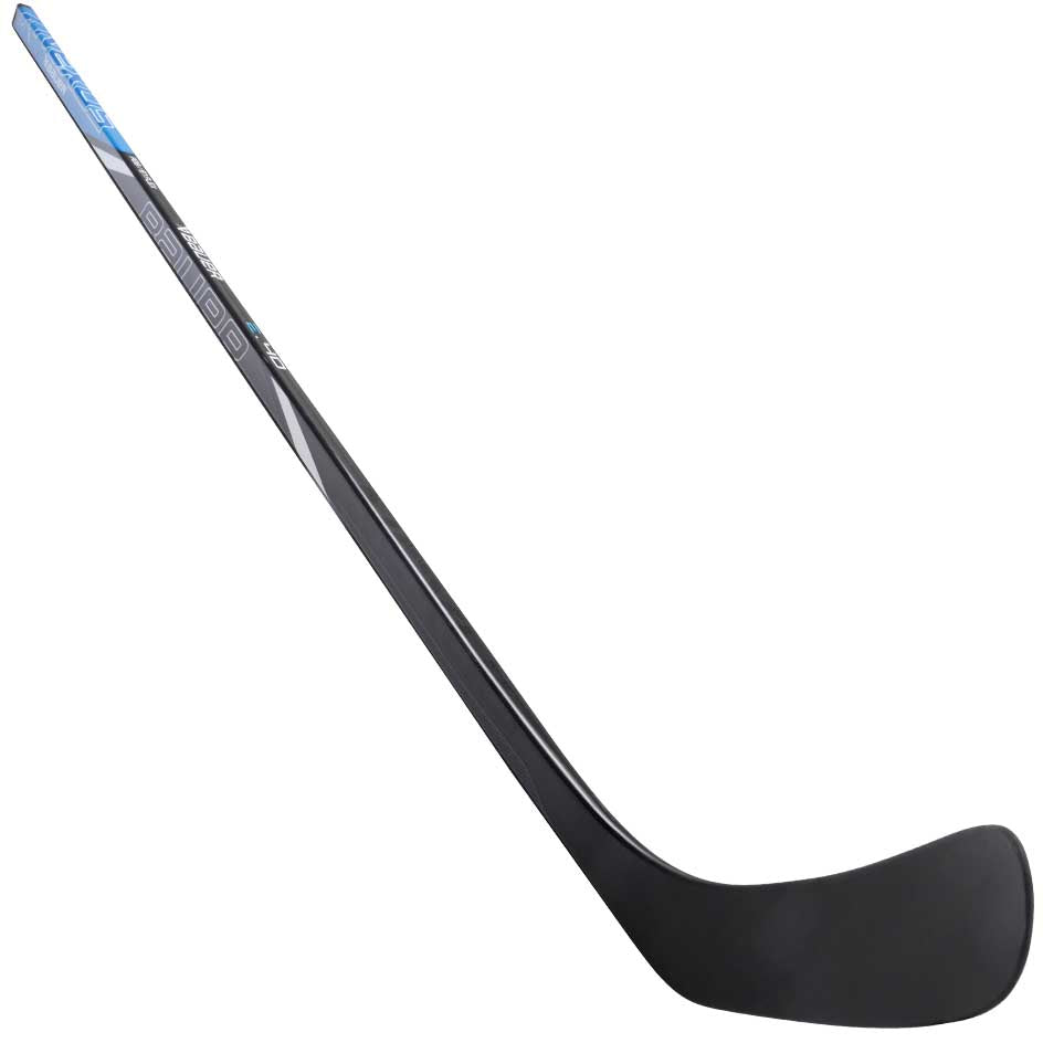 Bauer Nexus E40 Hockey Stick Intermediate