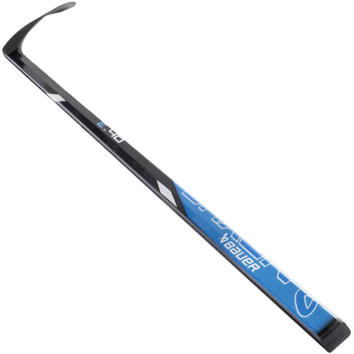 Bauer Nexus E40 Hockey Stick Intermediate