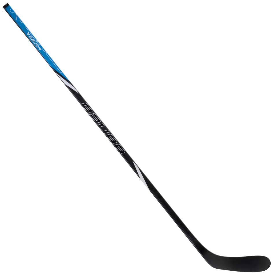 Bauer Nexus E40 Hockey Stick Senior