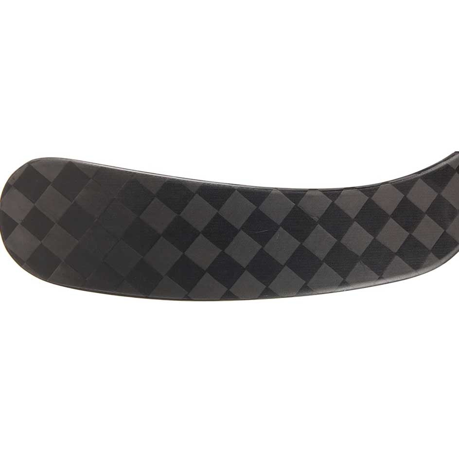 Bauer Nexus E4 Hockey Stick Intermediate