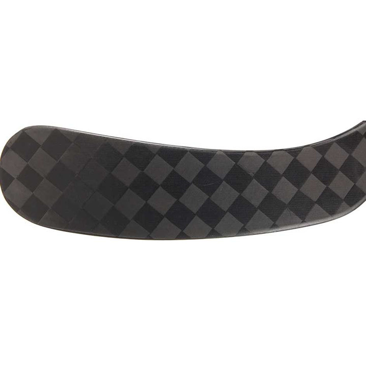 Bauer Nexus E4 Hockey Stick Junior