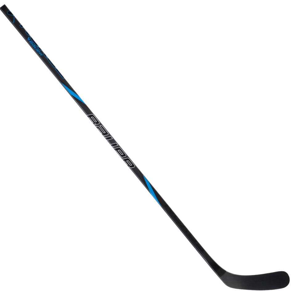 Bauer Nexus E50 Pro Hockey Stick Intermediate