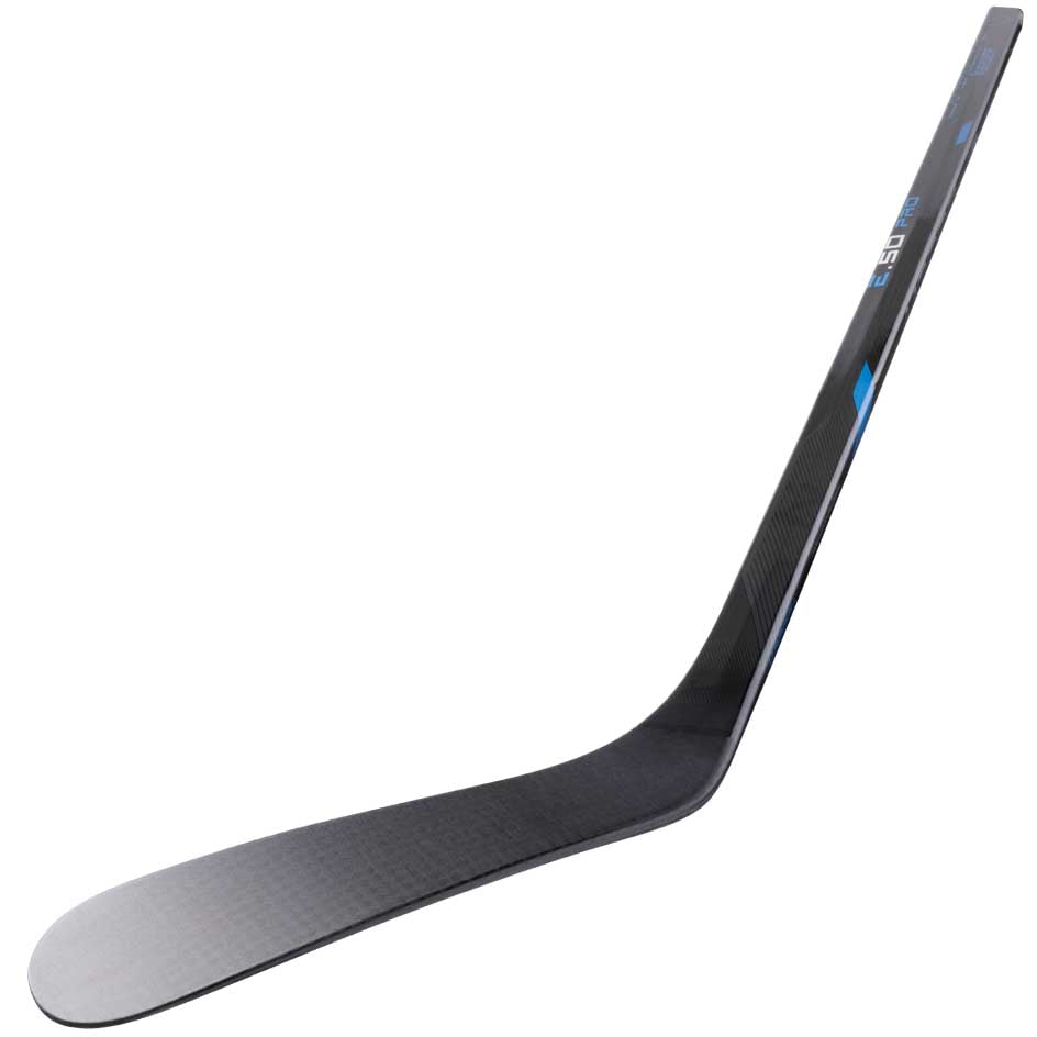 Bauer Nexus E50 Pro Hockey Stick Intermediate