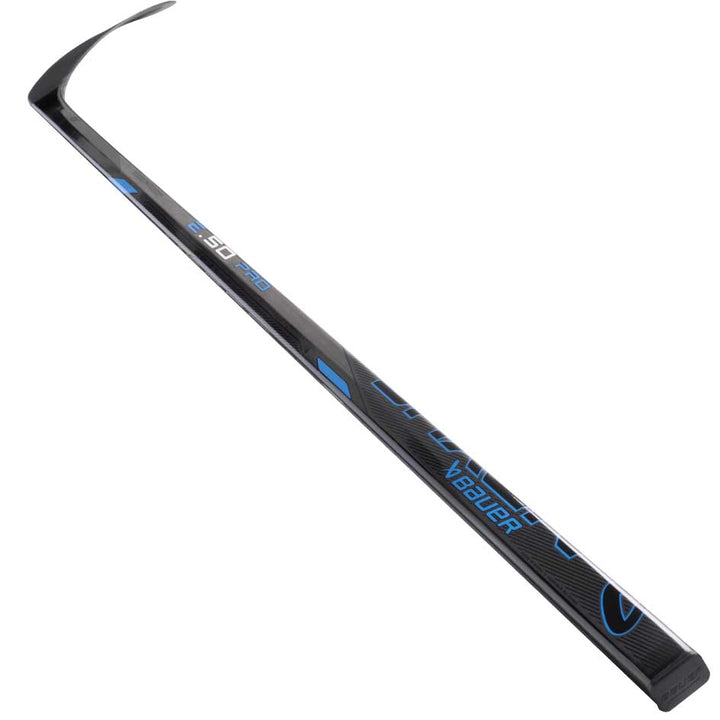 Bauer Nexus E50 Pro Hockey Stick Intermediate