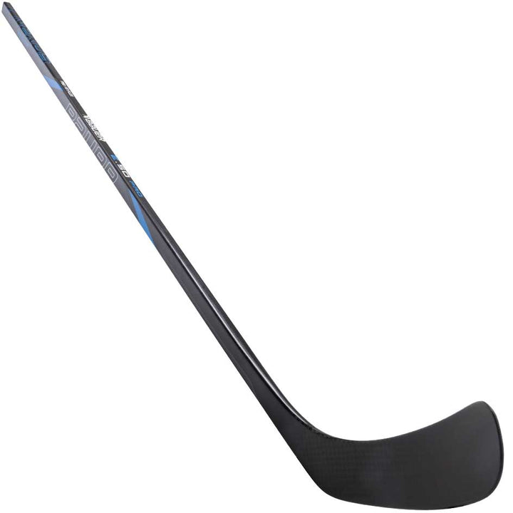 Bauer Nexus E50 Pro Hockey Stick Junior