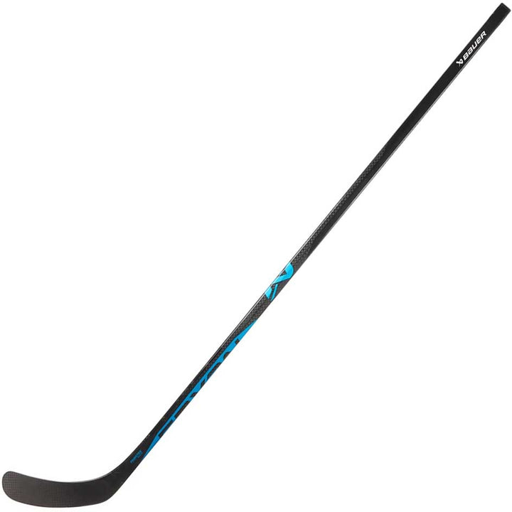 Bauer Nexus E5 Pro Hockey Stick Senior