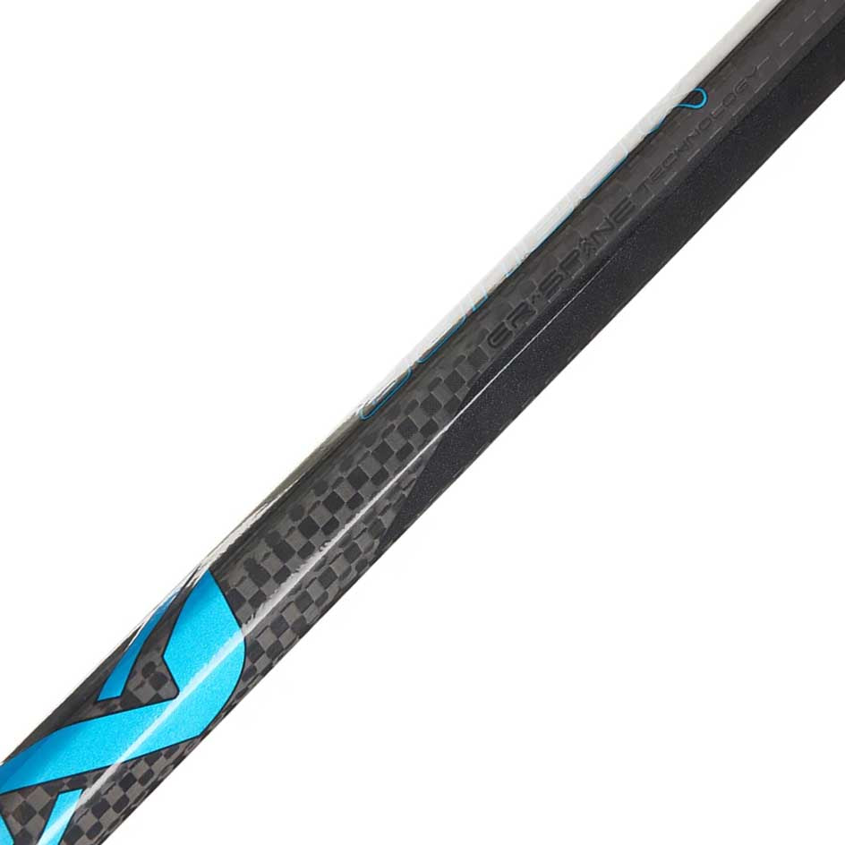 Bauer Nexus E5 Pro Hockey Stick Senior