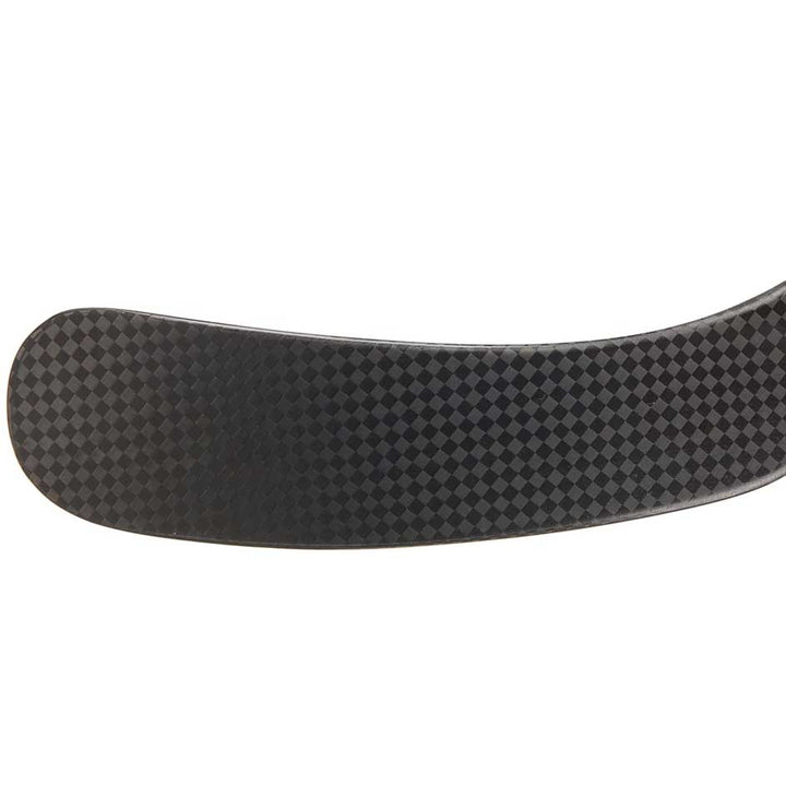 Bauer Nexus E5 Pro Hockey Stick Senior