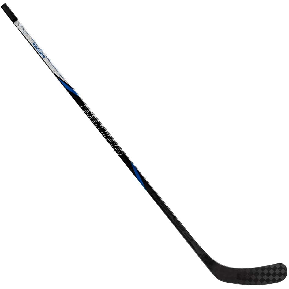 Bauer Nexus League Hockey Stick Senior S24