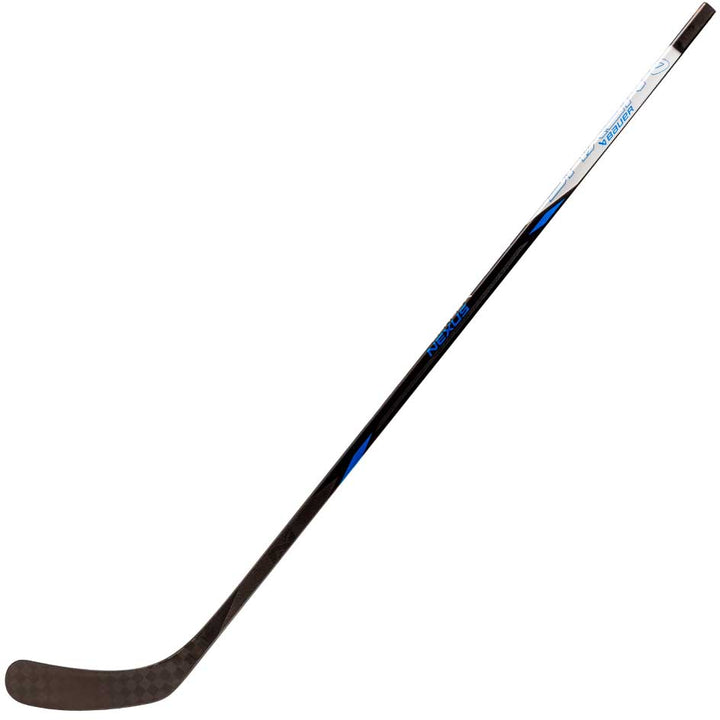 Bauer Nexus League Hockey Stick Senior S24