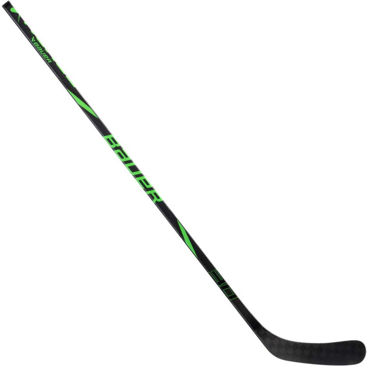 Bauer Nexus Performance Hockey Stick Junior 30 Flex