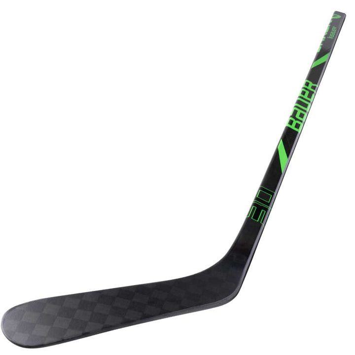 Bauer Nexus Performance Hockey Stick Junior 30 Flex