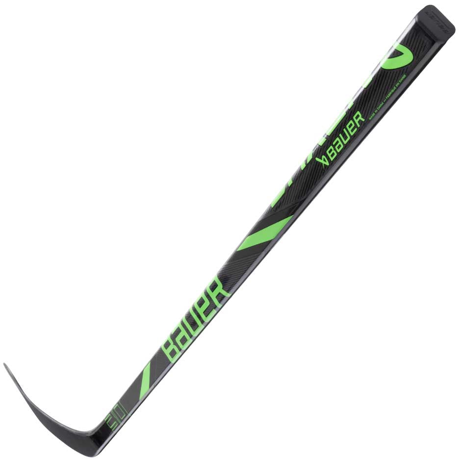 Bauer Nexus Performance Hockey Stick Junior 30 Flex