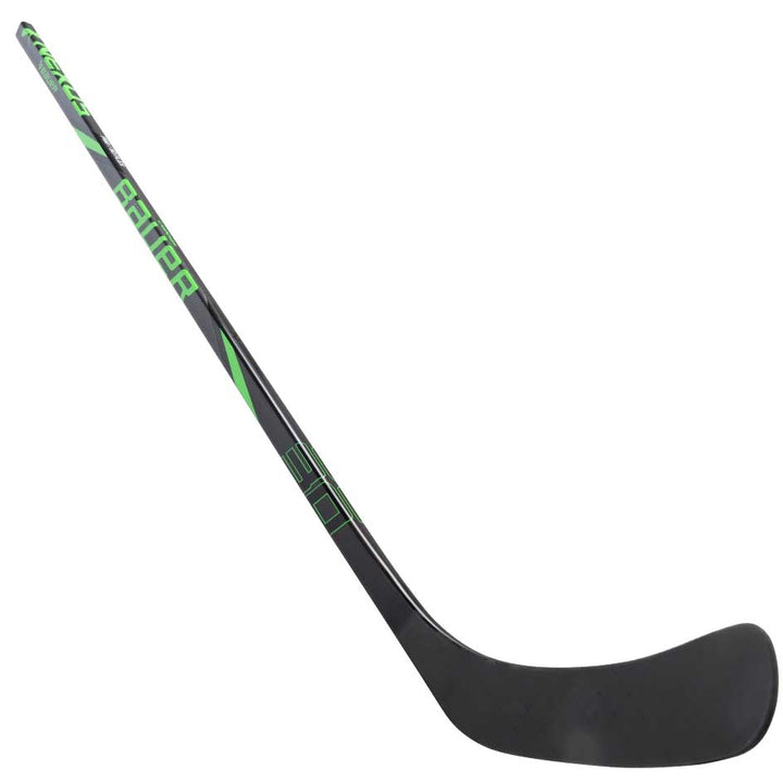 Bauer Nexus Performance Hockey Stick Junior 30 Flex