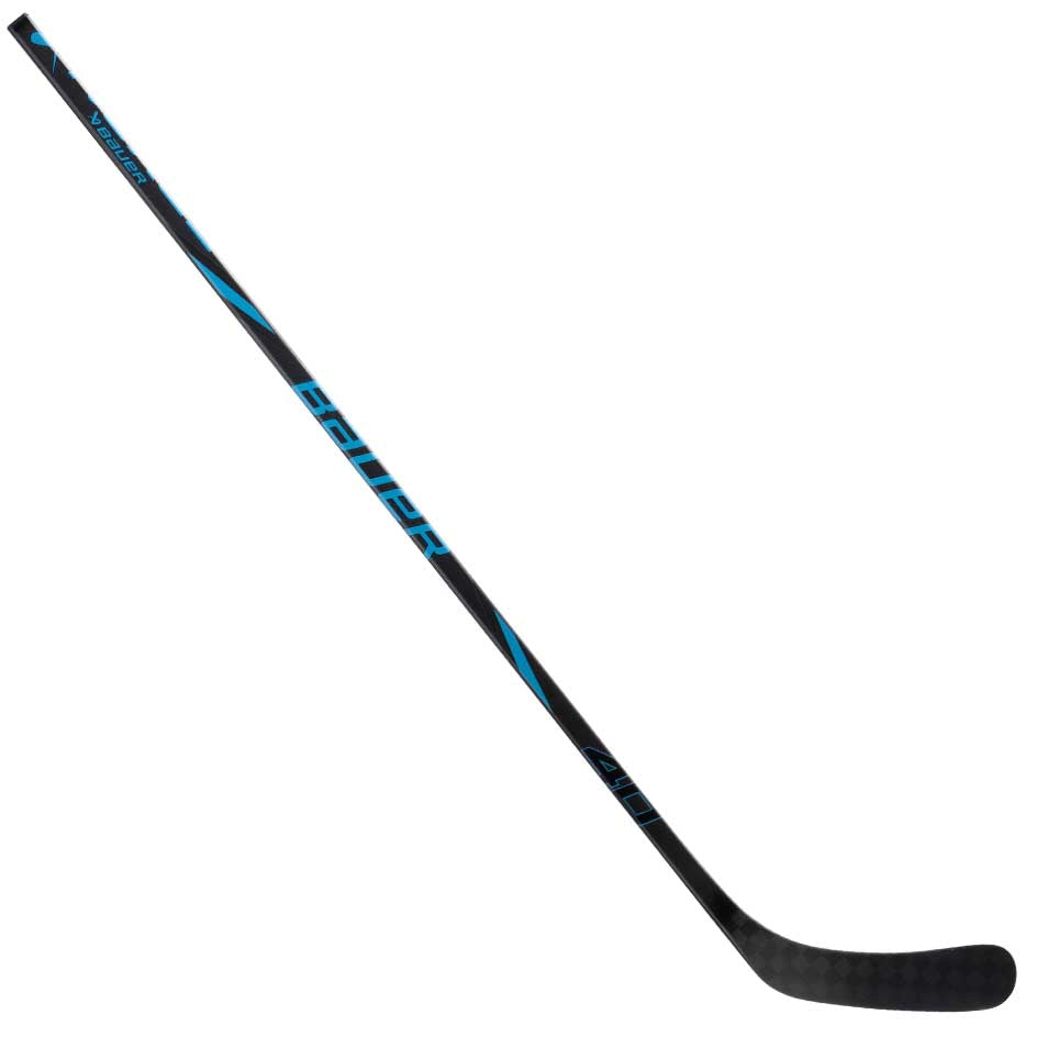 Bauer Nexus Performance Hockey Stick Junior 40 Flex