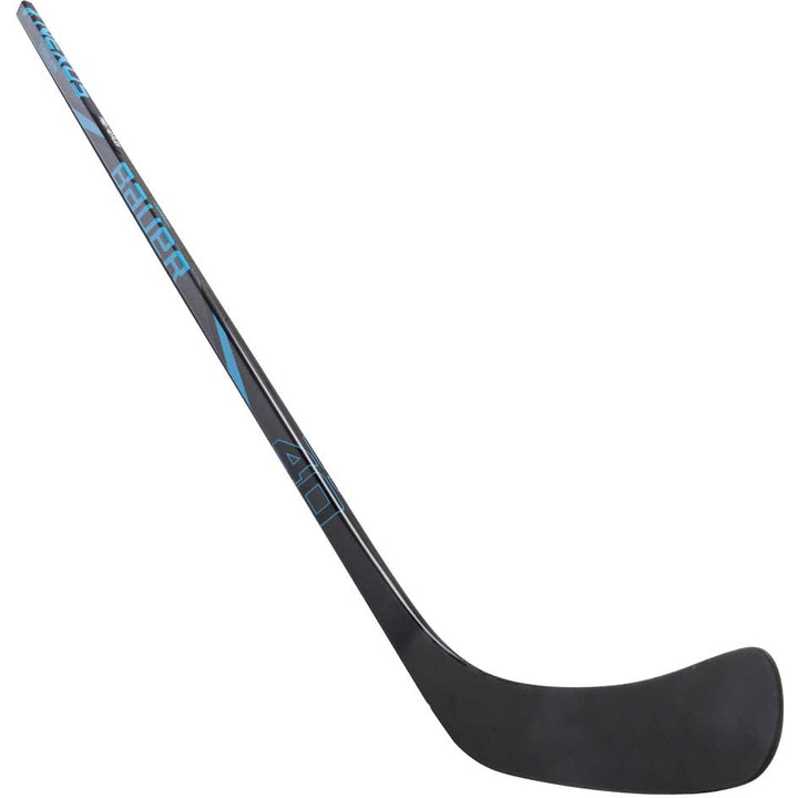 Bauer Nexus Performance Hockey Stick Junior 40 Flex