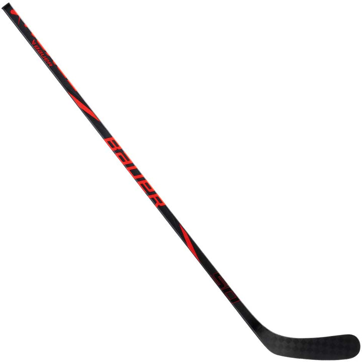 Bauer Nexus Performance Hockey Stick Junior 50 Flex