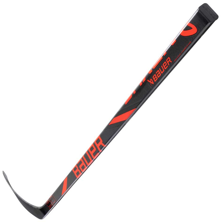 Bauer Nexus Performance Hockey Stick Junior 50 Flex