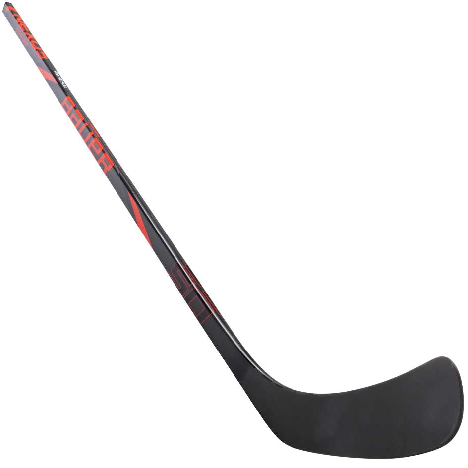 Bauer Nexus Performance Hockey Stick Junior 50 Flex