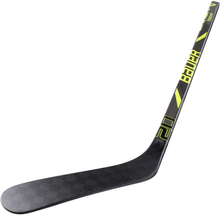 Bauer Nexus Performance Hockey Stick Youth 20 Flex