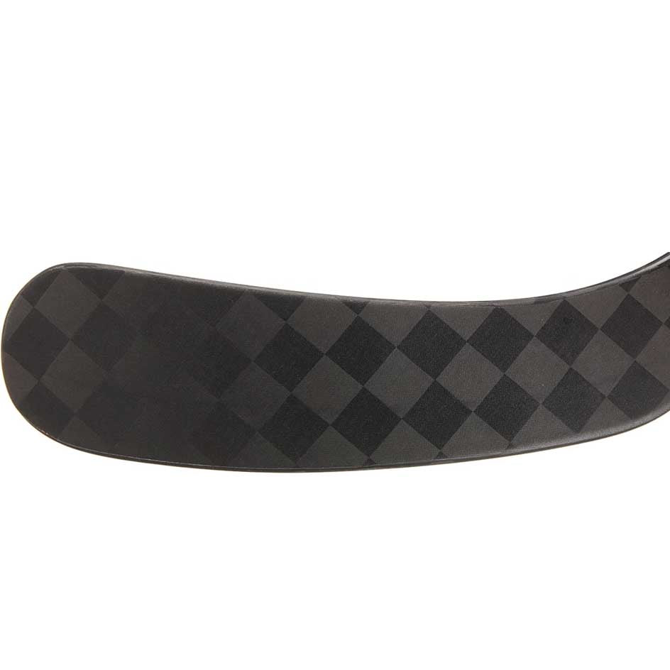 Bauer Nexus Sync Hockey Stick Intermediate